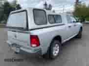 2010 Dodge 1500 ST с VIN 1D7RV1GP2AS142489, выставлен на аукционе Copart как лот 79339244 с пробегом 186 906 миль миль и Чистый • Clean title. История ставок и продаж доступна на DreamBid. Изображение 4.