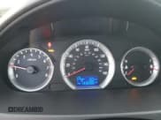 ✅ 2009 Hyundai Sonata GLS • VIN: 5NPET46C39H424066 • Лот: 86770734. Опубликован ранее на Copart с пробегом 133 590 миль. Бесплатный доступ к архиву аукционных продаж из США и подробный отчёт об истории автомобиля на DreamBid. Изображение 9.