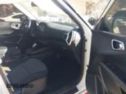 ✅ 2021 Kia Soul GT-Line • VIN: KNDJ63AU8M7745713 • Lot: 41403799. Wystawiony na IAAI z przebiegiem 87 562 mil. Bezpłatny archiwum sprzedaży aukcyjnych z USA i szczegółowy raport historii pojazdu na DreamBid. Zdjęcie 5.