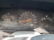 ✅ 1994 Toyota Pickup • VIN: JT4VN93D7R5041834 • Lot: 41628145. Wystawiony na Copart z przebiegiem 117 230 mil. Bezpłatny archiwum sprzedaży aukcyjnych z USA i szczegółowy raport historii pojazdu na DreamBid. Zdjęcie 9.