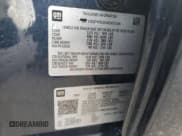 ✅ 2021 Chevrolet Silverado 1500 LT Trail Boss • VIN: 1GCPYFED3MZ427194 • Lot: 73638434. Wystawiony na Copart z przebiegiem 62 085 mil. Bezpłatny archiwum sprzedaży aukcyjnych z USA i szczegółowy raport historii pojazdu na DreamBid. Zdjęcie 12.