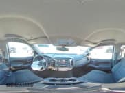 ✅ 2016 Chevrolet Silverado 1500 LT • VIN: 1GCVKREC7GZ377468 • Лот: 66308644. Опубликован ранее на Copart с пробегом 144 832 миль. Бесплатный доступ к архиву аукционных продаж из США и подробный отчёт об истории автомобиля на DreamBid. Изображение 13.