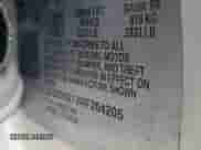 2024 Chevrolet Malibu LT with VIN 1G1ZD5ST2RF204205, listed as a Copart auction lot 81058355 with 47,946 mi miles and Clean title. Bid and sale history available at DreamBid. Image 12.