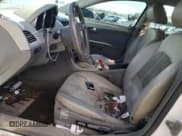 ✅ 2012 Chevrolet Malibu 2LT • VIN: 1G1ZD5EU4CF382516 • Lot: 67455203. Listed on Copart with 171,042 mi. Free auction sales archive from the USA and detailed vehicle history report at DreamBid. Image 7.