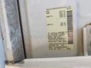 ✅ 2010 Nissan Altima SR • VIN: 1N4BL2AP3AN567031 • Lot: 42324108. Listed on IAAI with 179,978 mi. Free auction sales archive from the USA and detailed vehicle history report at DreamBid. Image 9.