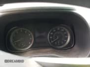 ✅ 2020 Hyundai Kona SE • VIN: KM8K12AA0LU516618 • Лот: 76417084. Опубликован ранее на Copart с пробегом Не указан. Бесплатный доступ к архиву аукционных продаж из США и подробный отчёт об истории автомобиля на DreamBid. Изображение 9.