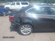 ✅ 2015 Buick Verano Group • VIN: 1G4PS5SK7F4211438 • Lot: 42778116. Listed on IAAI with 31,991 mi. Free auction sales archive from the USA and detailed vehicle history report at DreamBid. Image 13.