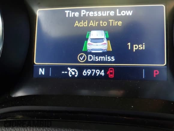 ✅ 2021 Buick Encore GX Select • VIN: KL4MMDS29MB121206 • Lot: 42050457. Listed on IAAI with 69,794 mi. Free auction sales archive from the USA and detailed vehicle history report at DreamBid. Image 15.