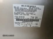 ✅ 2018 Ford Taurus Limited • VIN: 1FAHP2F83JG101569 • Lot: 80119095. Listed on Copart with 92,076 mi. Free auction sales archive from the USA and detailed vehicle history report at DreamBid. Image 12.