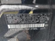 ✅ 2014 Lexus IS 350 • VIN: JTHBE1D26E5002095 • Lot: 42398931. Listed on IAAI with 96,851 mi. Free auction sales archive from the USA and detailed vehicle history report at DreamBid. Image 9.