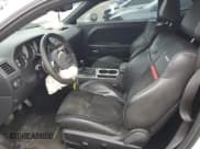 ✅ 2014 Dodge Challenger SRT-8 • VIN: 2C3CDYCJ1EH258264 • Lot: 75100064. Wystawiony na Copart z przebiegiem 105 432 mil. Bezpłatny archiwum sprzedaży aukcyjnych z USA i szczegółowy raport historii pojazdu na DreamBid. Zdjęcie 7.