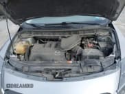 ✅ 2015 Mazda CX-9 Touring • VIN: JM3TB2CVXF0455691 • Lot: 43916875. Listed on IAAI with 207,507 mi. Free auction sales archive from the USA and detailed vehicle history report at DreamBid. Image 10.