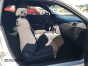 ✅ 2011 Dodge Challenger • VIN: 2B3CJ4DG3BH603968 • Lot: 84442014. Wystawiony na Copart z przebiegiem 203 914 mil. Bezpłatny archiwum sprzedaży aukcyjnych z USA i szczegółowy raport historii pojazdu na DreamBid. Zdjęcie 8.