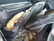 ✅ 2017 Dodge Challenger SXT • VIN: 2C3CDZAG0HH594733 • Lot: 81152695. Wystawiony na Copart z przebiegiem 132 202 mil. Bezpłatny archiwum sprzedaży aukcyjnych z USA i szczegółowy raport historii pojazdu na DreamBid. Zdjęcie 10.