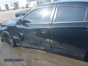 ✅ 2023 Dodge Charger GT • VIN: 2C3CDXHG8PH619225 • Lot: 43277106. Wystawiony na IAAI z przebiegiem 50 104 mil. Bezpłatny archiwum sprzedaży aukcyjnych z USA i szczegółowy raport historii pojazdu na DreamBid. Zdjęcie 14.