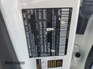 ✅ 2022 Mercedes-Benz GLS 450 • VIN: 4JGFF5KE8NA681570 • Lot: 87308405. Listed on Copart with 40,656 mi. Free auction sales archive from the USA and detailed vehicle history report at DreamBid. Image 14.