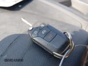 ✅ 2015 Ford F-150 XLT • VIN: 1FTEW1EF4FKD14304 • Lot: 43051728. Wystawiony na IAAI z przebiegiem 176 315 mil. Bezpłatny archiwum sprzedaży aukcyjnych z USA i szczegółowy raport historii pojazdu na DreamBid. Zdjęcie 11.