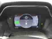 2023 Chevrolet Bolt EV 1LT z VIN 1G1FW6S00P4186367, wystawiony jako Copart lot #40391674 z przebiegiem 10 550 mil mil oraz . Historia ofert i sprzedaży dostępna na DreamBid. Obrazek 9.