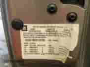 ✅ 2006 Chevrolet Silverado 1500 LS • VIN: 2GCEK19B361143788 • Lot: 78430914. Wystawiony na Copart z przebiegiem Nie podano mil. Skorzystaj z bezpłatnego archiwum sprzedaży aukcyjnych z USA i zobacz szczegółowy raport historii pojazdu na DreamBid. Zdjęcie 12.