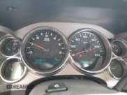 ✅ 2013 Chevrolet Silverado 1500 LT • VIN: 1GCNKSE02DZ283362 • Lot: 63886234. Listed on Copart with 202,749 mi. Free auction sales archive from the USA and detailed vehicle history report at DreamBid. Image 9.