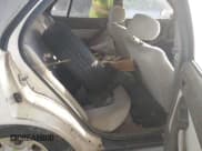 ✅ 1995 Toyota Camry LE • VIN: JT2SK12E7S0273689 • Лот: 43799874. Опубликован ранее на IAAI с пробегом 154 750 миль. Бесплатный доступ к архиву аукционных продаж из США и подробный отчёт об истории автомобиля на DreamBid. Изображение 8.