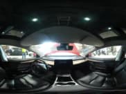 ✅ 2022 Tesla Model 3 • VIN: 5YJ3E1EA3NF102682 • Lot: 43176947. Wystawiony na IAAI z przebiegiem 59 829 mil. Bezpłatny archiwum sprzedaży aukcyjnych z USA i szczegółowy raport historii pojazdu na DreamBid. Zdjęcie 22.