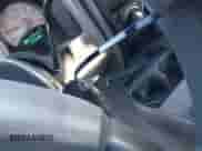 2007 Dodge Dakota ST с VIN 1D7HW22K17S202605, выставлен на аукционе IAAI как лот 41322519 с пробегом 199 626 миль миль и . История ставок и продаж доступна на DreamBid. Изображение 11.