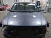 2019 Hyundai Accent SE with VIN 3KPC24A33KE040266, listed as a IAAI auction lot 41968124 with 105,984 mi miles and . Bid and sale history available at DreamBid. Image 13.