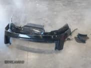 ✅ 2025 Land Rover Range Rover Velar Dynamic SE • VIN: SALYL2EX3SA398189 • Lot: 42806050. Listed on IAAI with 29,765 mi. Free auction sales archive from the USA and detailed vehicle history report at DreamBid. Image 12.