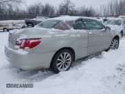 ✅ 2008 Chrysler Sebring Touring • VIN: 1C3LC55R08N639653 • Lot: 43811512. Wystawiony na IAAI z przebiegiem 205 463 mil. Bezpłatny archiwum sprzedaży aukcyjnych z USA i szczegółowy raport historii pojazdu na DreamBid. Zdjęcie 4.