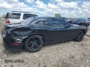 ✅ 2018 Dodge Challenger SXT Plus • VIN: 2C3CDZAG7JH149959 • Lot: 58221464. Wystawiony na Copart z przebiegiem 65 677 mil. Bezpłatny archiwum sprzedaży aukcyjnych z USA i szczegółowy raport historii pojazdu na DreamBid. Zdjęcie 3.
