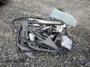 ✅ 2020 Jeep Cherokee Trailhawk Elite • VIN: 1C4PJMBX9LD597319 • Lot: 86362504. Listed on Copart with 21,050 mi. Free auction sales archive from the USA and detailed vehicle history report at DreamBid. Image 13.