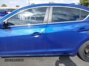 ✅ 2016 Acura ILX Premium • VIN: 19UDE2F72GA005211 • Lot: 41498775. Listed on IAAI with 102,367 mi. Free auction sales archive from the USA and detailed vehicle history report at DreamBid. Image 15.