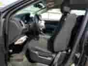 2020 Dodge Durango SXT z VIN 1C4RDHAG6LC118658, wystawiony jako Copart lot #50621685 z przebiegiem 127 654 mil mil oraz Szkoda całkowita • Salvage title. Historia ofert i sprzedaży dostępna na DreamBid. Obrazek 7.