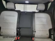 ✅ 2021 Chevrolet Equinox LS • VIN: 2GNAX5EV3M6134541 • Лот: 56353415. Опубликован ранее на Copart с пробегом 95 566 миль. Бесплатный доступ к архиву аукционных продаж из США и подробный отчёт об истории автомобиля на DreamBid. Изображение 10.