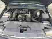 ✅ 2005 Chevrolet Silverado 1500 Work Truck • VIN: 1GCEC14X75Z138339 • Lot: 74379614. Wystawiony na Copart z przebiegiem 133 407 mil mil. Skorzystaj z bezpłatnego archiwum sprzedaży aukcyjnych z USA i zobacz szczegółowy raport historii pojazdu na DreamBid. Zdjęcie 11.