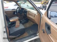 ✅ 1996 Ford Ranger XL • VIN: 1FTCR14U6TPA77490 • Lot: 43923611. Listed on IAAI with 117,359 mi. Free auction sales archive from the USA and detailed vehicle history report at DreamBid. Image 5.