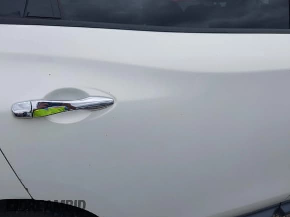 ✅ 2014 Nissan Pathfinder SV • VIN: 5N1AR2MN6EC685540 • Лот: 43389676. Опубликован ранее на IAAI с пробегом 249 200 миль. Бесплатный доступ к архиву аукционных продаж из США и подробный отчёт об истории автомобиля на DreamBid. Изображение 12.