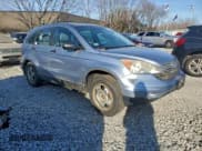 ✅ 2010 Honda CR-V LX • VIN: 5J6RE4H32AL080944 • Lot: 96303475. Listed on Copart with 293,897 mi. Free auction sales archive from the USA and detailed vehicle history report at DreamBid. Image 4.