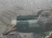 ✅ 2019 Hyundai Tucson Ultimate • VIN: KM8J3CALXKU885451 • Лот: 91015495. Опубликован ранее на Copart с пробегом 74 597 миль. Бесплатный доступ к архиву аукционных продаж из США и подробный отчёт об истории автомобиля на DreamBid. Изображение 13.