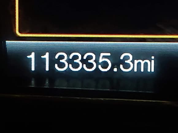 ✅ 2016 Ford Explorer Sport • VIN: 1FM5K8GT9GGD27511 • Lot: 42031898. Wystawiony na IAAI z przebiegiem 113 335 mil. Bezpłatny archiwum sprzedaży aukcyjnych z USA i szczegółowy raport historii pojazdu na DreamBid. Zdjęcie 16.