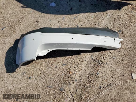 ✅ 2016 Volkswagen Jetta SEL • VIN: 3VWL07AJ0GM214729 • Lot: 85406485. Listed on Copart with 117,435 mi. Free auction sales archive from the USA and detailed vehicle history report at DreamBid. Image 12.