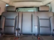 ✅ 2016 Chevrolet Tahoe Commercial • VIN: 1GNLCDEC4GR390113 • Lot: 86555114. Listed on Copart with 175,984 mi. Free auction sales archive from the USA and detailed vehicle history report at DreamBid. Image 10.