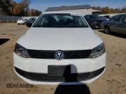 ✅ 2014 Volkswagen Jetta TDI • VIN: 3VWLL7AJ5EM445114 • Лот: 91517035. Опубликован ранее на Copart с пробегом 114 192 миль. Бесплатный доступ к архиву аукционных продаж из США и подробный отчёт об истории автомобиля на DreamBid. Изображение 5.