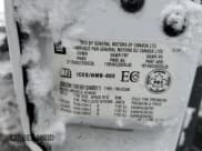 ✅ 2006 Chevrolet Silverado 1500 LS • VIN: 2GCEK13V361248611 • Лот: 68476712. Опубликован ранее на Copart с пробегом Не указан. Бесплатный доступ к архиву аукционных продаж из США и подробный отчёт об истории автомобиля на DreamBid. Изображение 13.