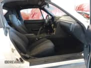 ✅ 1991 Mazda MX-5 Miata Special Edition • VIN: JM1NA3514M1209845 • Лот: 42028567. Опубликован ранее на IAAI с пробегом 135 718 миль. Бесплатный доступ к архиву аукционных продаж из США и подробный отчёт об истории автомобиля на DreamBid. Изображение 5.