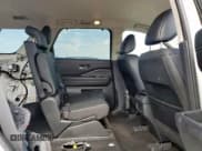 ✅ 2022 Nissan Pathfinder SL • VIN: 5N1DR3CA4NC201978 • Lot: 63401265. Wystawiony na Copart z przebiegiem 45 160 mil. Bezpłatny archiwum sprzedaży aukcyjnych z USA i szczegółowy raport historii pojazdu na DreamBid. Zdjęcie 11.