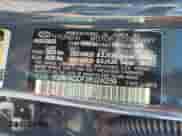 2024 Hyundai Ioniq 5 Limited z VIN KM8KRDDF3RU240259, wystawiony jako Copart lot #55233294 z przebiegiem 4 467 mil mil oraz Szkoda całkowita • Salvage title. Historia ofert i sprzedaży dostępna na DreamBid. Obrazek 14.