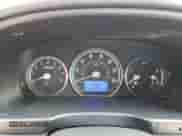 2007 Hyundai Santa Fe SE с VIN 5NMSH13EX7H097250, выставлен на аукционе Copart как лот 72202404 с пробегом 194 348 миль миль и Чистый • Clean title. История ставок и продаж доступна на DreamBid. Изображение 9.