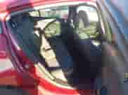 2019 Chevrolet Cruze LT with VIN 1G1BE5SM7K7110442, listed as a IAAI auction lot 43478071 with 122,999 mi miles and . Bid and sale history available at DreamBid. Image 8.